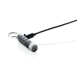 Brelok do kluczy Globix, latarka (P514.0201)-5