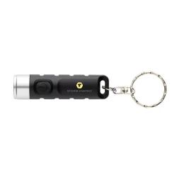 Brelok do kluczy Globix, latarka (P514.0201)-6