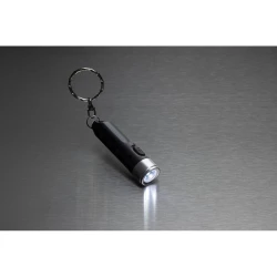 Brelok do kluczy Globix, latarka (P514.0201)-7