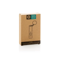 Brelok do kluczy Globix, latarka (P514.0201)-9