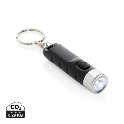 Brelok do kluczy Globix, latarka (P514.0201)-10
