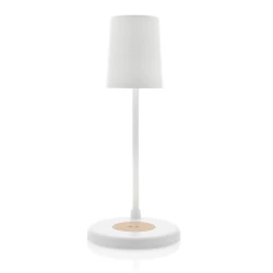 Lampka na biurko Zenara 15W (P514.0303)-4