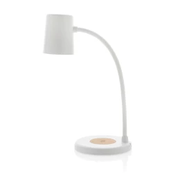 Lampka na biurko Zenara 15W (P514.0303)-5