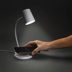 Lampka na biurko Zenara 15W (P514.0303)-9