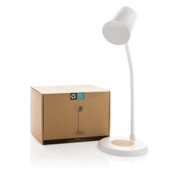 Lampka na biurko Zenara 15W (P514.0303)-14