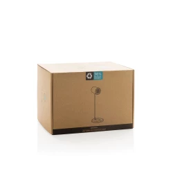 Lampka na biurko Zenara 15W (P514.0303)-15