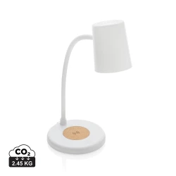 Lampka na biurko Zenara 15W (P514.0303)-16