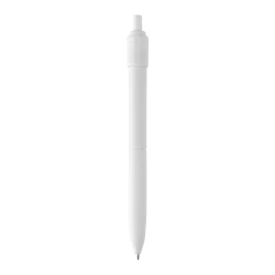 Długopis antystres Quill RABS (P611.2903)