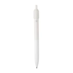 Długopis antystres Quill RABS (P611.2903)-4