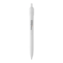 Długopis antystres Quill RABS (P611.2903)-5