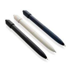 Długopis antystres Quill RABS (P611.2903)-6