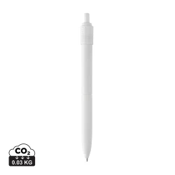 Długopis antystres Quill RABS (P611.2903)-8