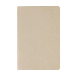 Notatnik A5 Elowen (P774.6209)-2