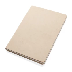 Notatnik A5 Elowen (P774.6209)-3