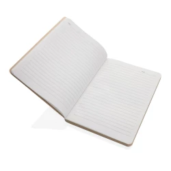 Notatnik A5 Elowen (P774.6209)-4