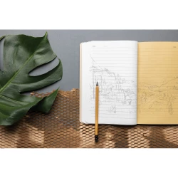 Notatnik A5 Elowen (P774.6209)-10