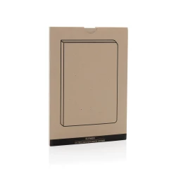 Notatnik A5 Elowen (P774.6209)-11