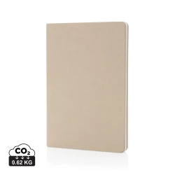 Notatnik A5 Elowen (P774.6209)-12