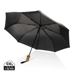 Mały parasol automatyczny 21