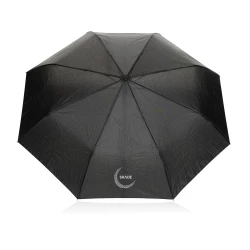 Parasol 21