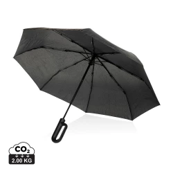 Parasol 21