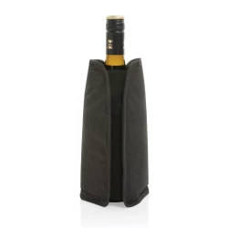 Cooler do wina Vino RPET (P915.0101)-3