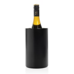 Cooler do wina Vino (P915.0201)-2