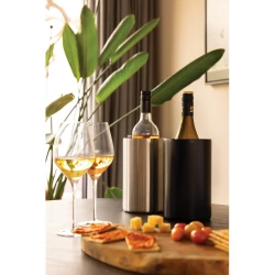 Cooler do wina Vino (P915.0201)-6