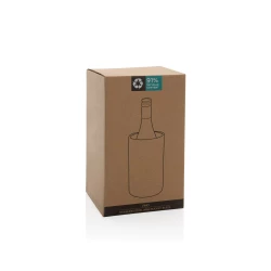 Cooler do wina Vino (P915.0201)-8