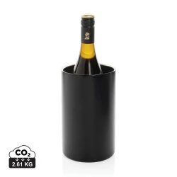 Cooler do wina Vino (P915.0201)-9