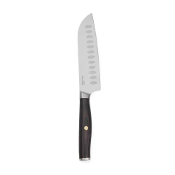 Nóż Santoku VINGA Tara (VG562-03)