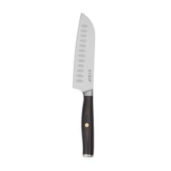 Nóż Santoku VINGA Tara (VG562-03)-2