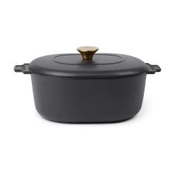Garnek 4 l VINGA Monte (VG565-03)
