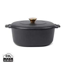 Garnek 4 l VINGA Monte (VG565-03)-5