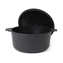 Garnek 5,5 l VINGA Monte (VG566-03)-2
