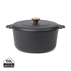 Garnek 5,5 l VINGA Monte (VG566-03)-5