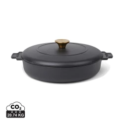 Garnek 2,5 l VINGA Monte (VG567-03)-5