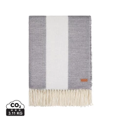 Koc VINGA Tella AWARE™ (VG572-19)-3