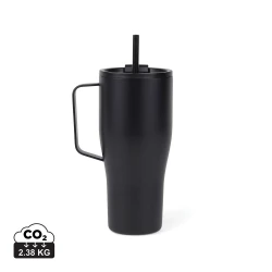 Kubek termiczny 800 ml VINGA Eos Voyager (VG573-03)-3