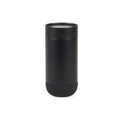 Kubek termiczny 350 ml VINGA Erie (VG574-03)