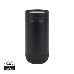 Kubek termiczny 350 ml VINGA Erie (VG574-03)-4