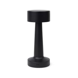Lampka na biurko VINGA Maris (VG575-03)-2