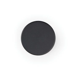 Lampka na biurko VINGA Maris (VG575-03)-3