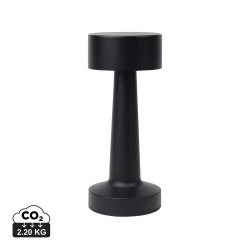 Lampka na biurko VINGA Maris (VG575-03)-6