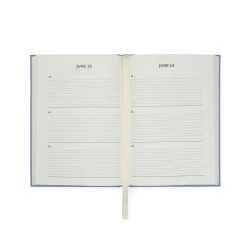 Notatnik, pamiętnik VINGA One Memory a Day (VG579-11)-2