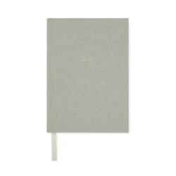 Notatnik zdrowia psychicznego VINGA Mind (VG581-06)