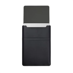 Pokrowiec na laptopa 14