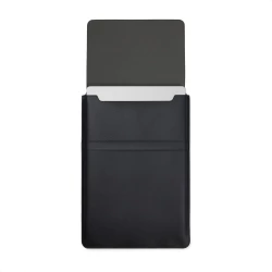 Pokrowiec na laptopa 16