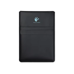 Pokrowiec na laptopa 16