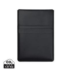 Pokrowiec na laptopa 16